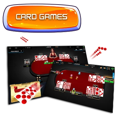 rgocasino4.com